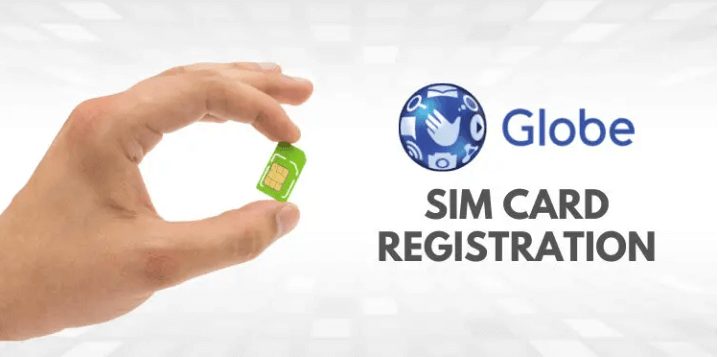 tm sim registration