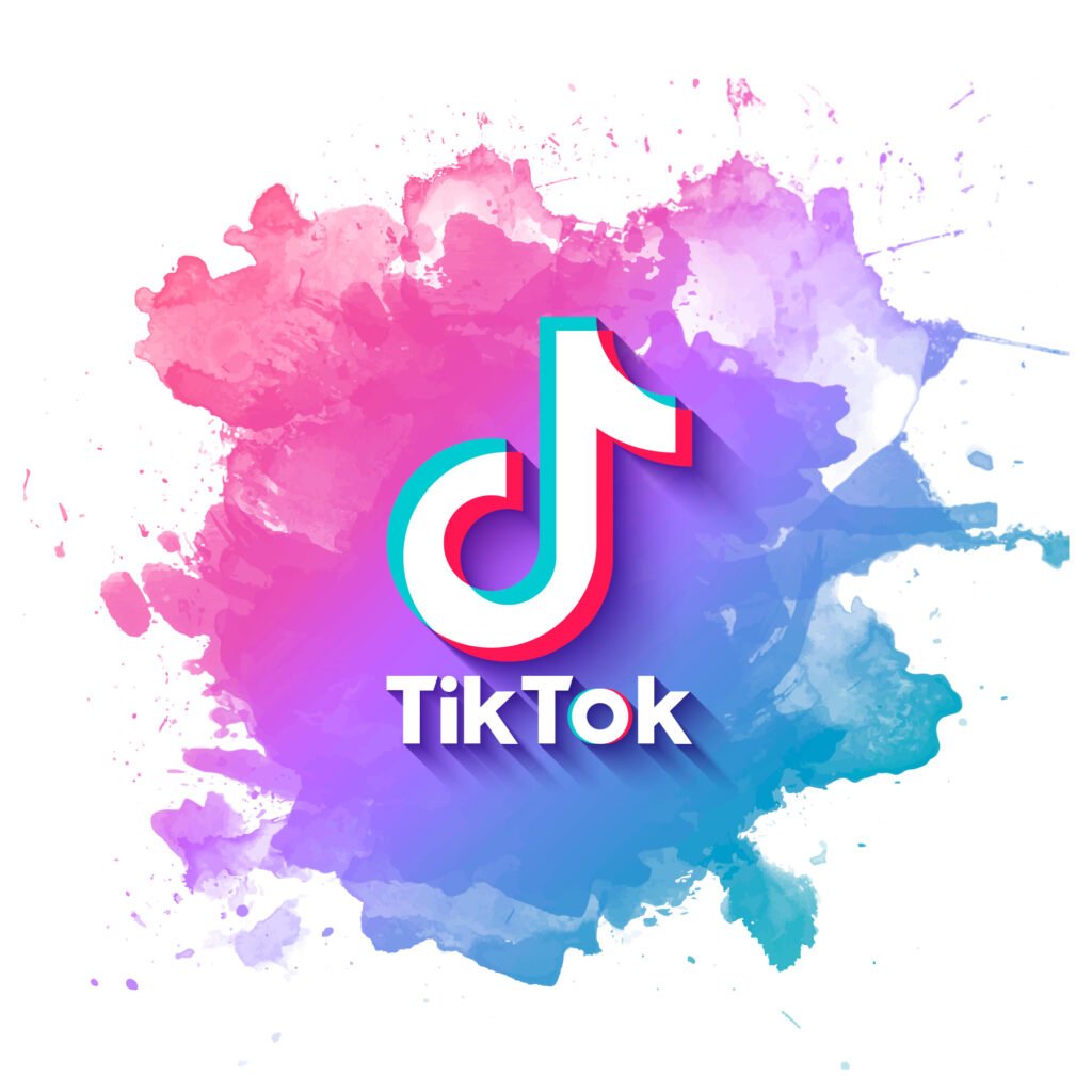 how to view tiktok anonymously