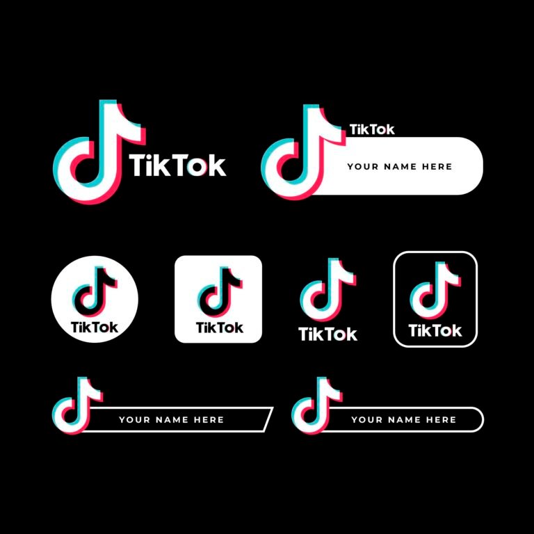 how to view tiktok anonymously