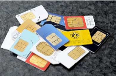 Can SIM Cards Expire?