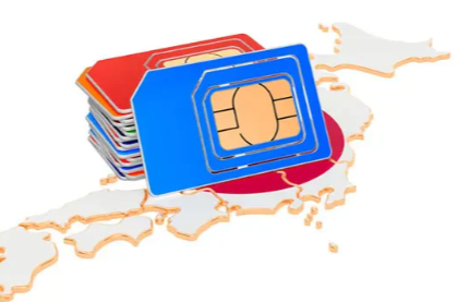 Free Unlimited Data SIM Card: Everything You Need to Know