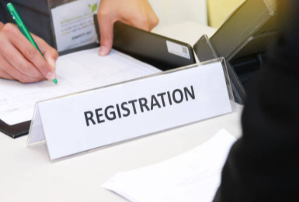 DTI Company Name Registration: The Essential Guide for New Entrepreneurs