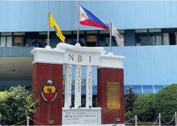 NBI Clearance Renewal