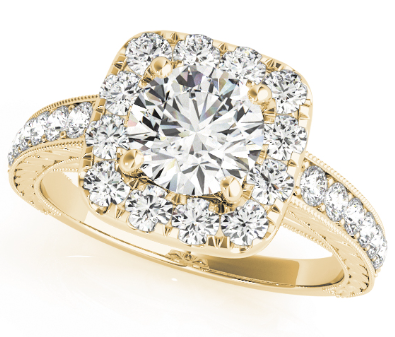 Save Big on Diamonds When You Shop with Rare Carat