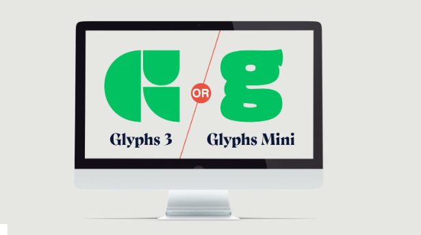 Master Glyphs Activate Autosave: A Designer’s Guide to Seamless Workflow