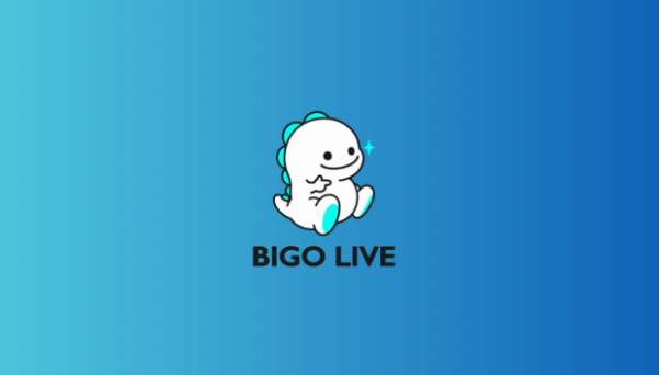 Bigo Live