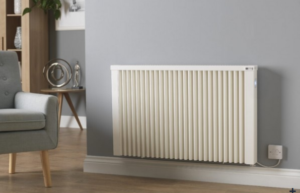 electric radiators