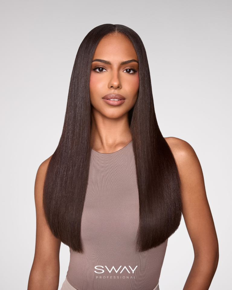 Why High-Quality Hair Extensions Make All the Difference: A Guide to Lasting Beauty