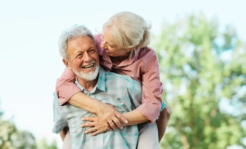 Best Practices for Couples to Maximize Retirement Income