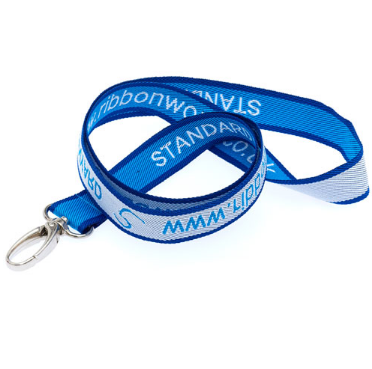 lanyards