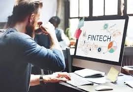 How to Choose and Hire Fintech Software Developers for Your Project