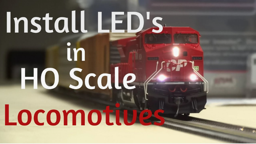 install Locomotive on Red Hat