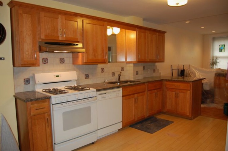 Quick and Cost-Effective Tips for Kitchen Refacing Toronto