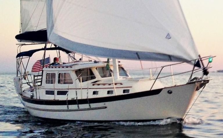 Expert Boat Electrician in Seattle, WA, for Safe Sailing