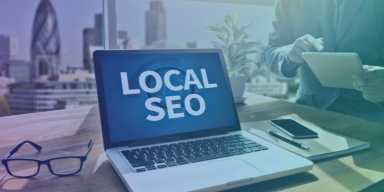 Local SEO Packages: Why They’re Crucial for Small Businesses