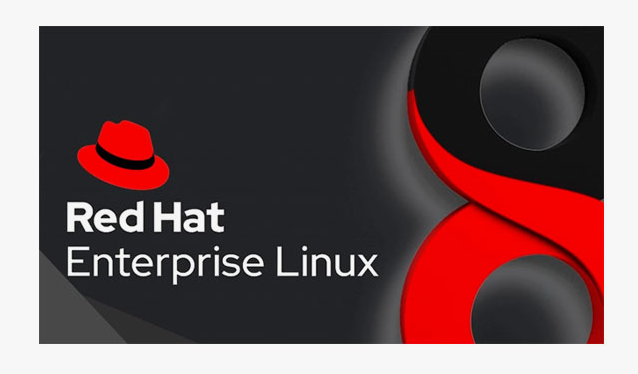 install Locomotive on Red Hat