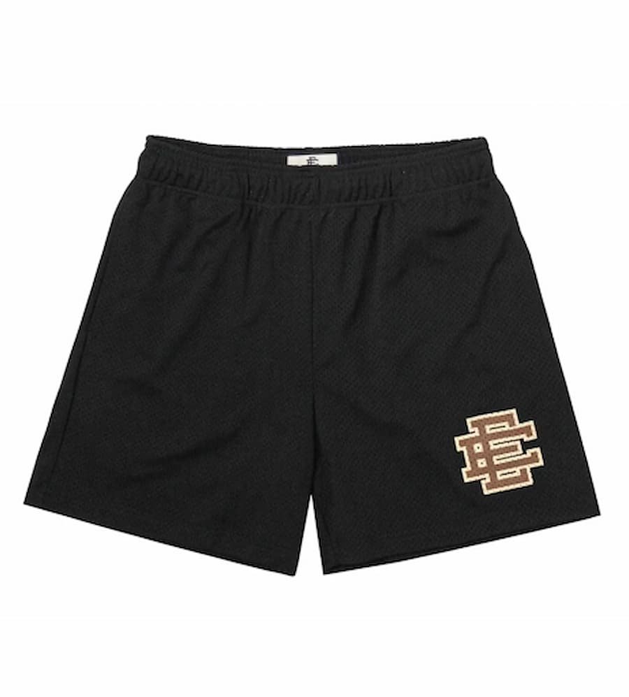 Eric Emanuel Shorts