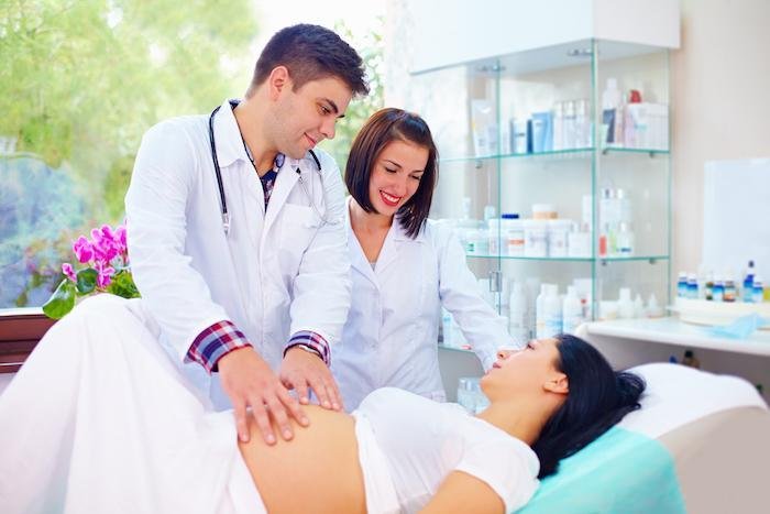 What You Should Know About Obstetrics and Prenatal Care