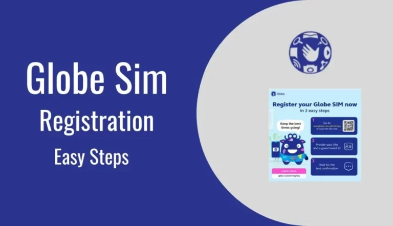 How to Stay Compliant with New SIM Card Registration Regulations