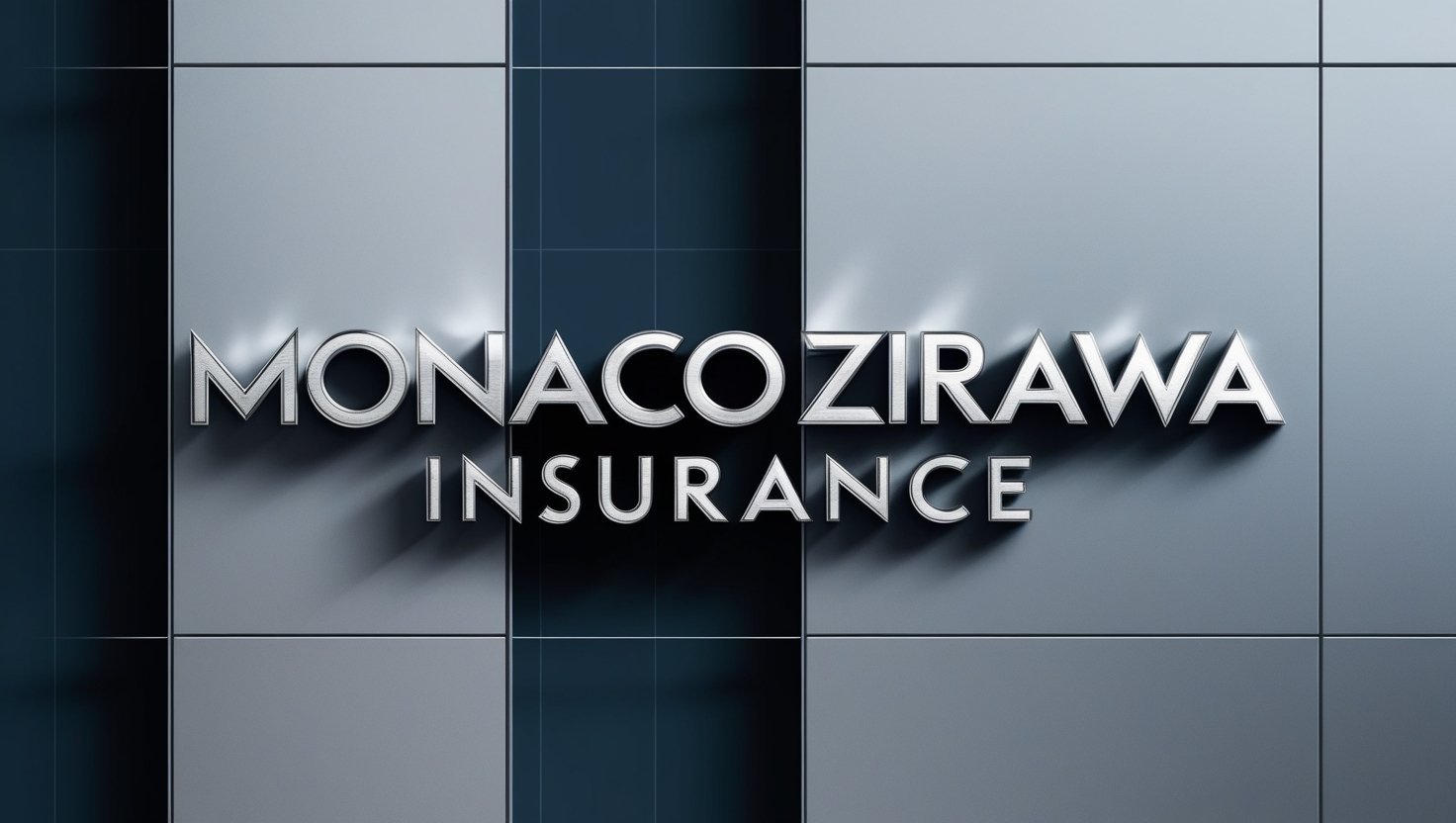 Monaco Zirawa Insurance