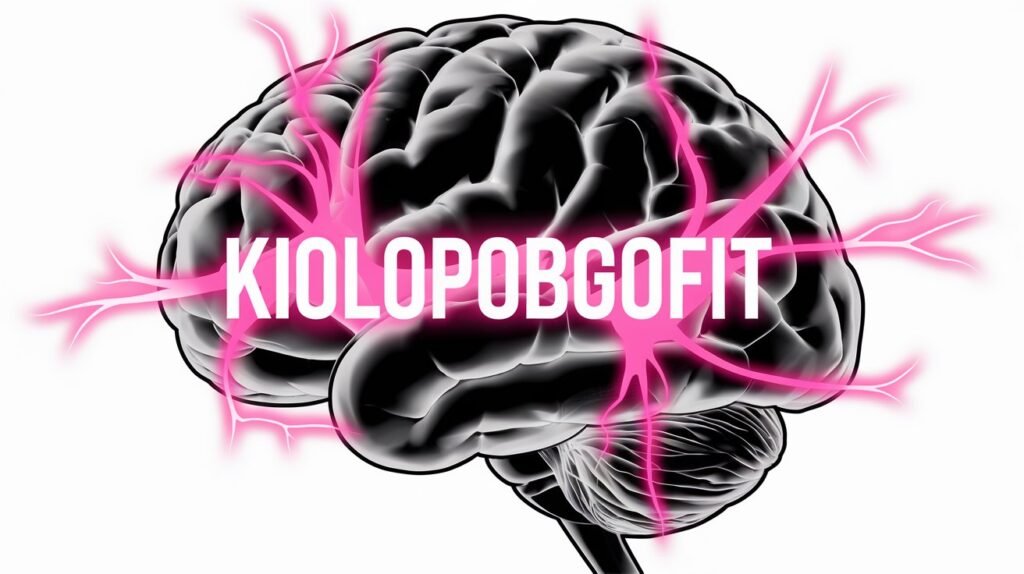 Kiolopobgofit