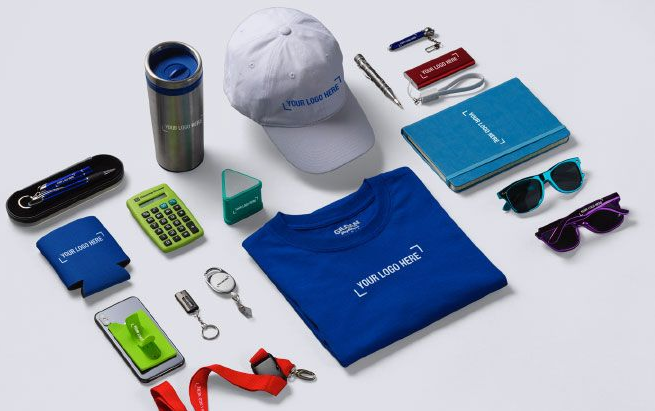 Promo Items That Boost Your Brand Without Breaking the Bank