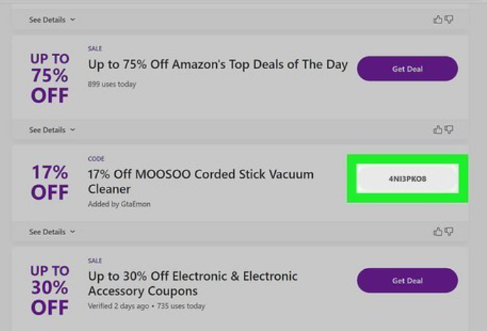 How to Use Coupons and Promo Codes on UltimateShop: A Step-by-Step Guide