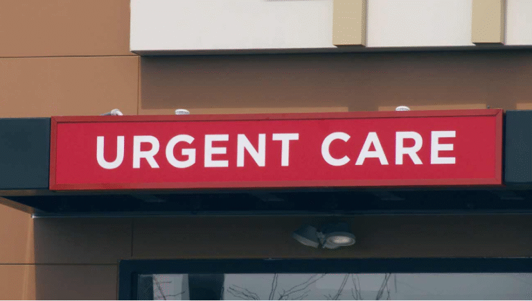 Common Pet Emergencies That Require Urgent Care