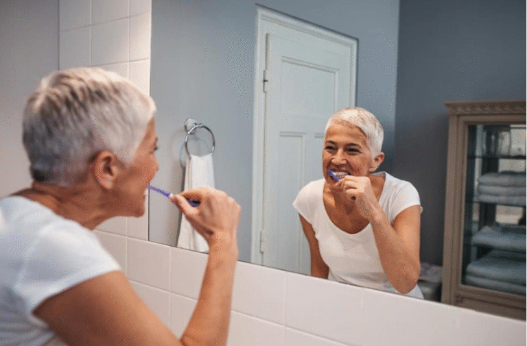 How Family Dentistry Supports Oral Health At Every Life Stage