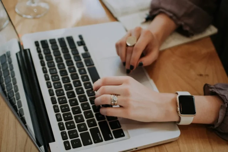 5 Things To Look For In Your CPA’s Client Portal
