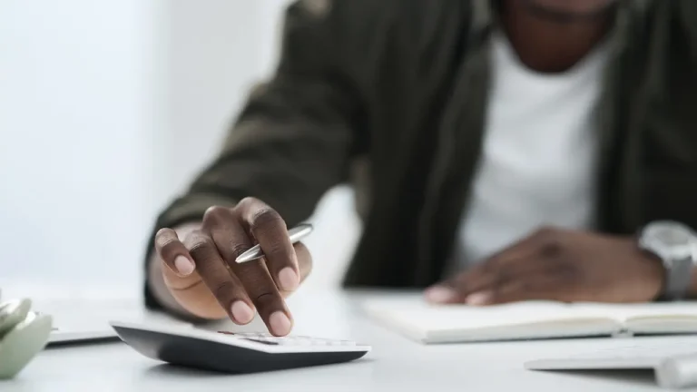 How Financial Forecasting Can Guide Smarter Business Decisions