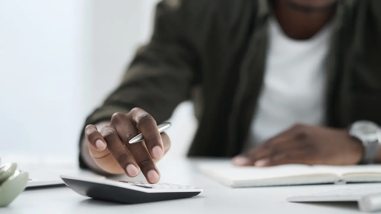 How Financial Forecasting Can Guide Smarter Business Decisions