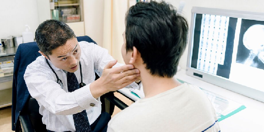 How General Dentistry Supports Early Detection Of Autoimmune Conditions