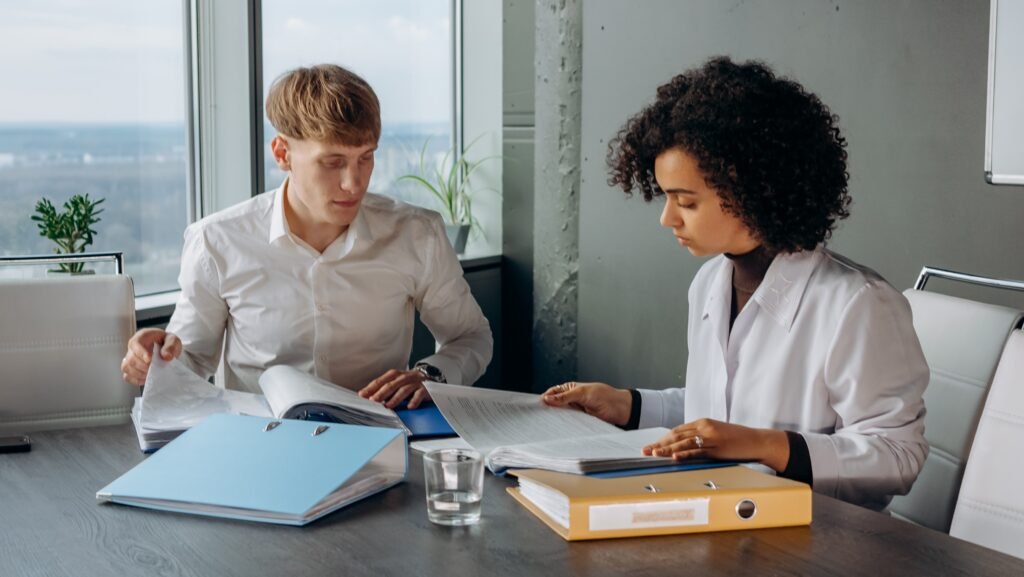 The Role Of CPAs In Mergers And Acquisitions Advisory
