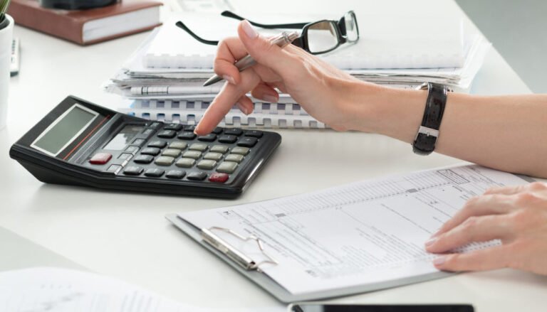 The Top Reasons To Hire A CPA For Your Tax Preparation