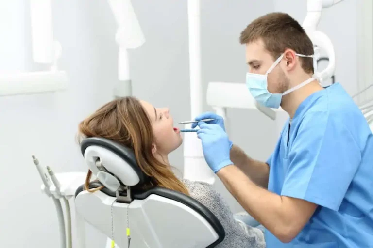5 Oral Hygiene Innovations Your General Dentist Recommends
